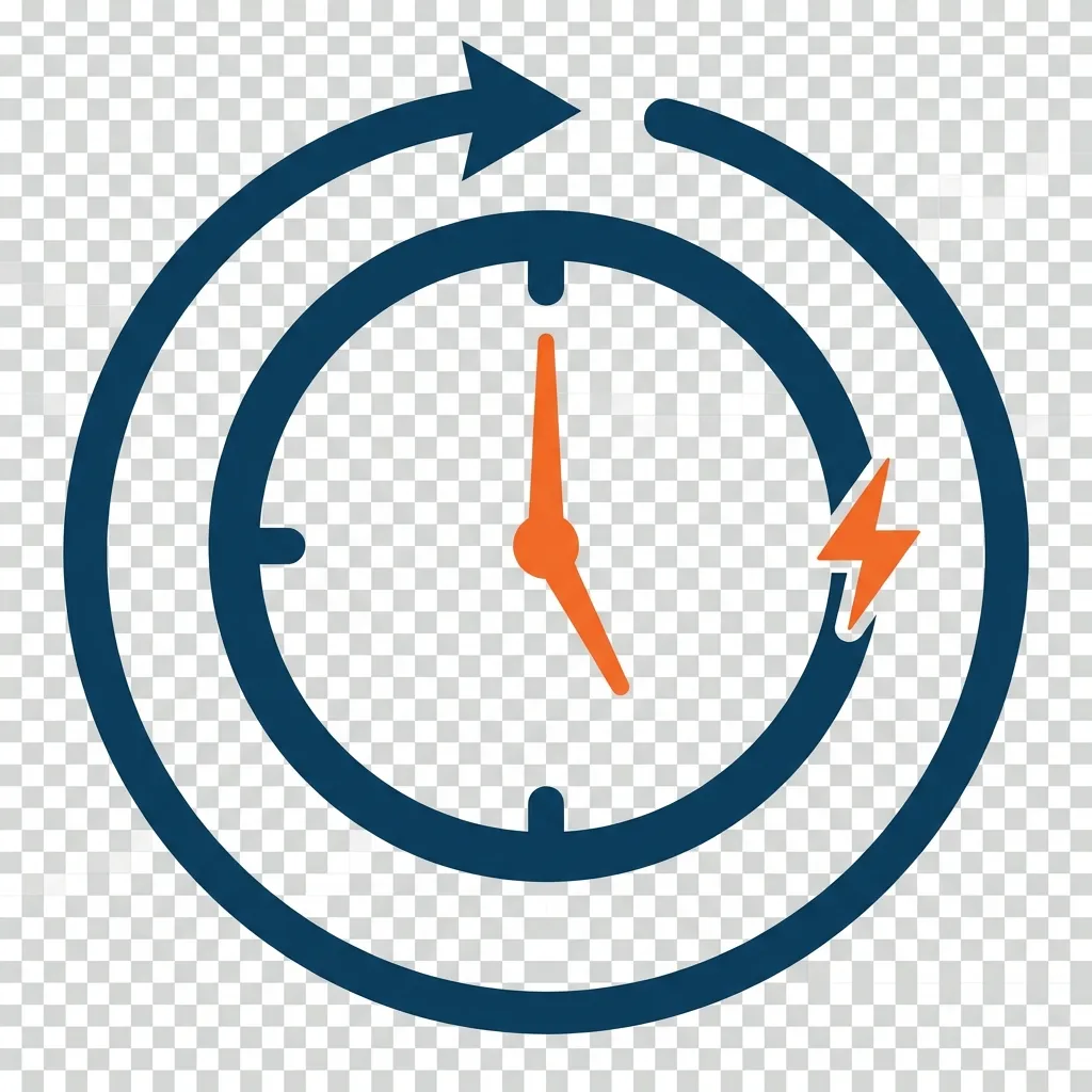 24/7 emergency plumbing service in Marshville, NC