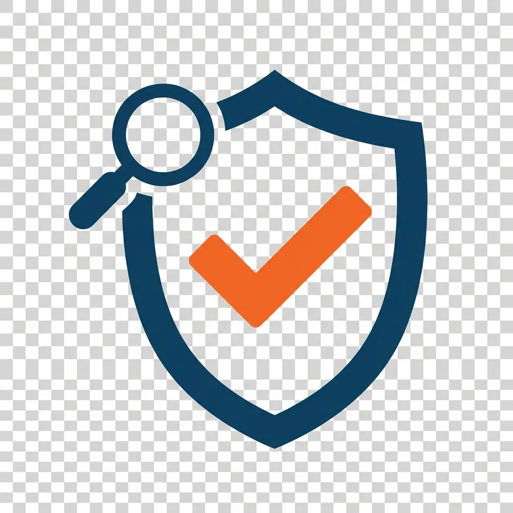 Background checked plumbers in Marshville, NC